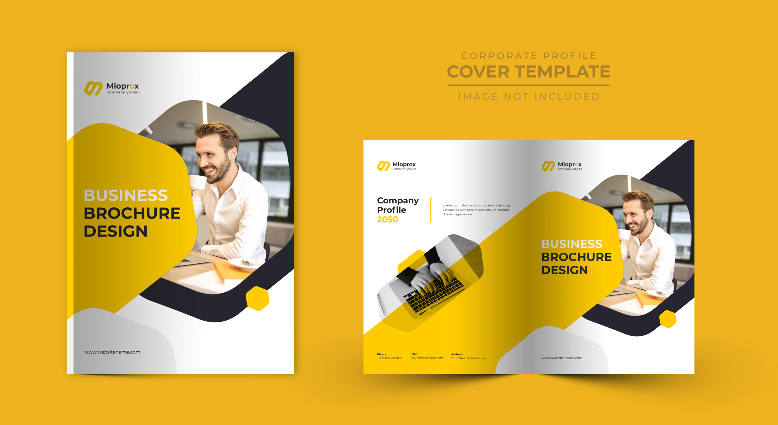 575_business_cover_page_template